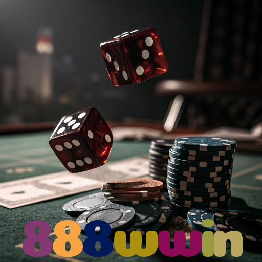 888wwin