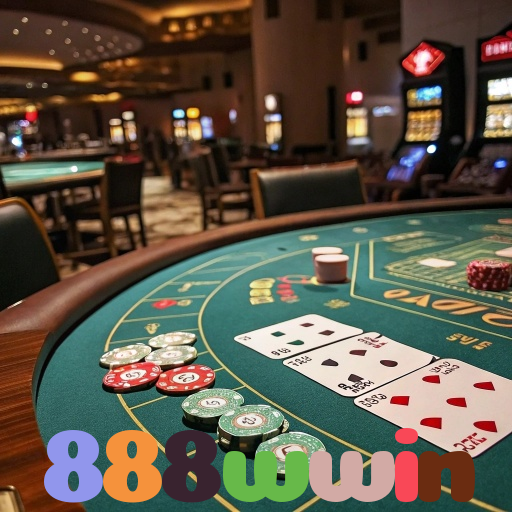 888wwin 