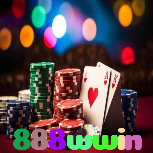 888wwin 