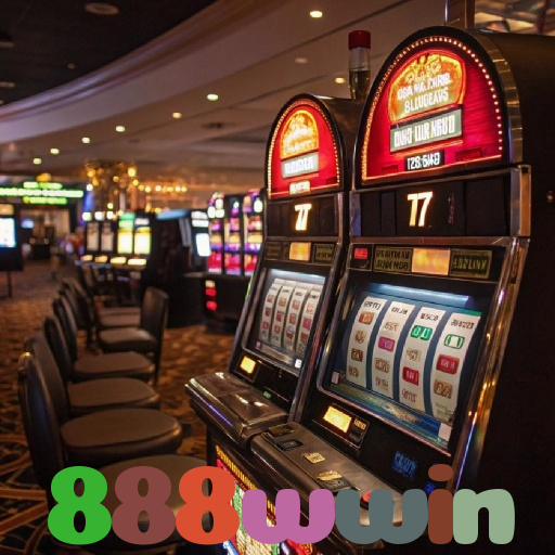 888wwin 