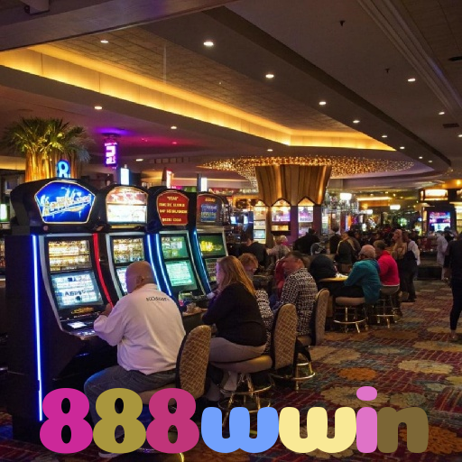 888wwin 