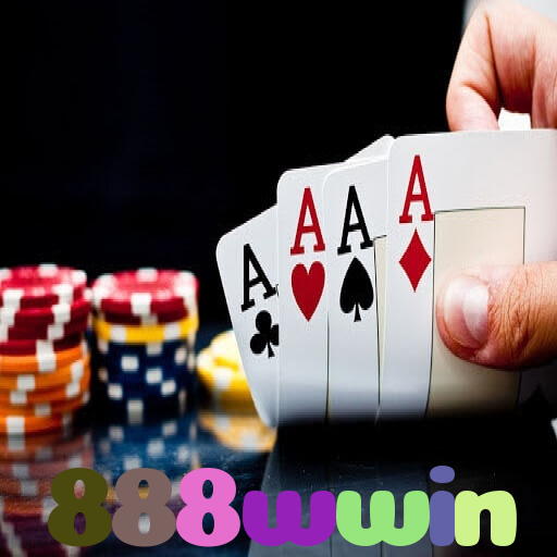 888wwin 