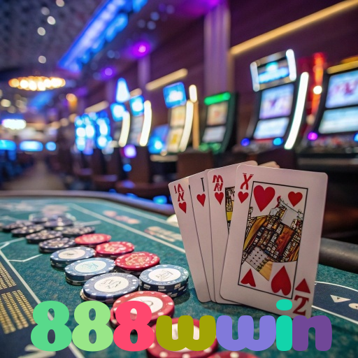 888wwin