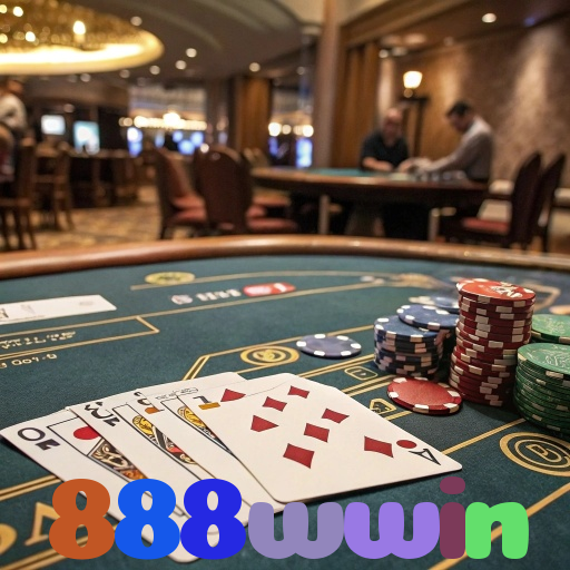 888wwin 