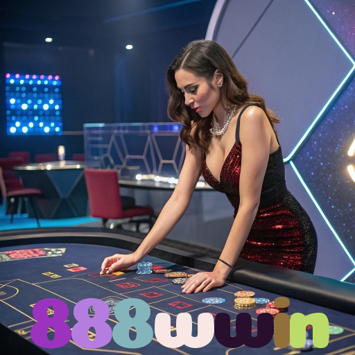 888wwin 