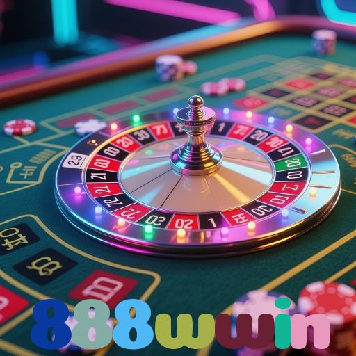888wwin 