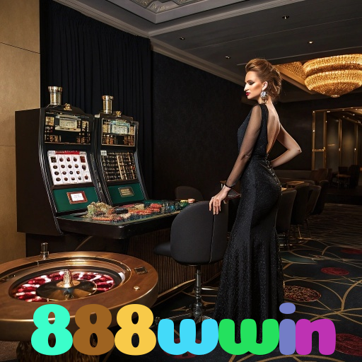 888wwin