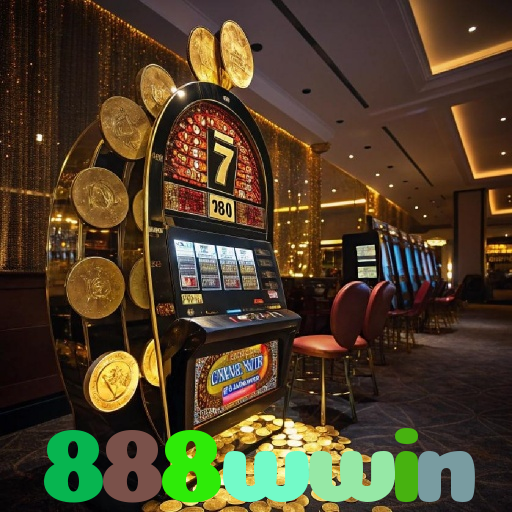 888wwin 