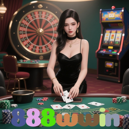 888wwin 