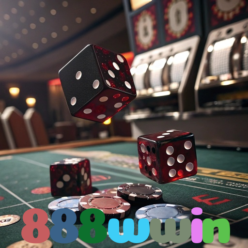 888wwin 