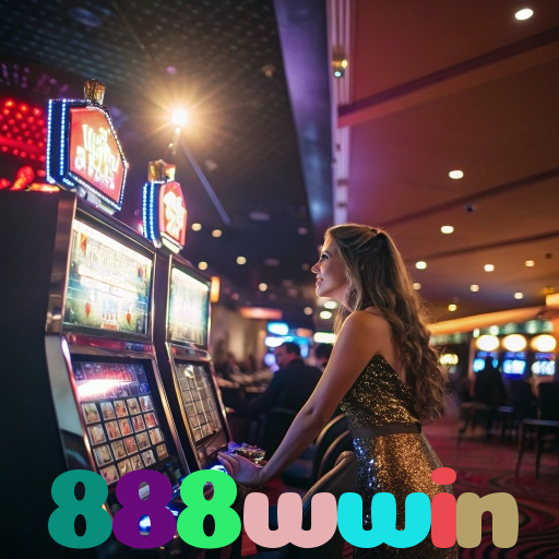 888wwin