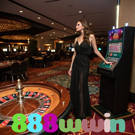 888wwin