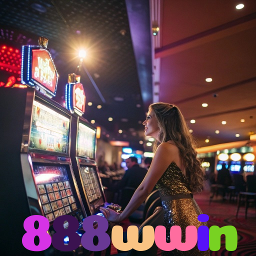 888wwin 