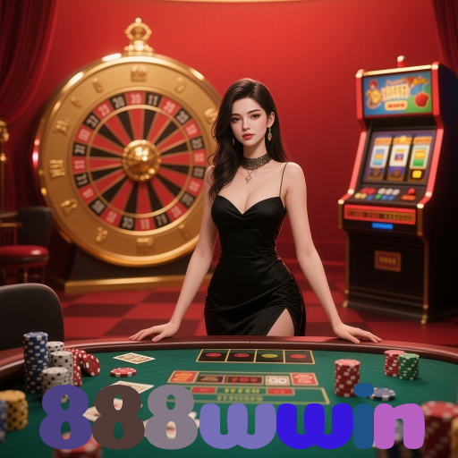 888wwin 