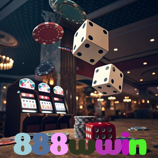 888wwin 