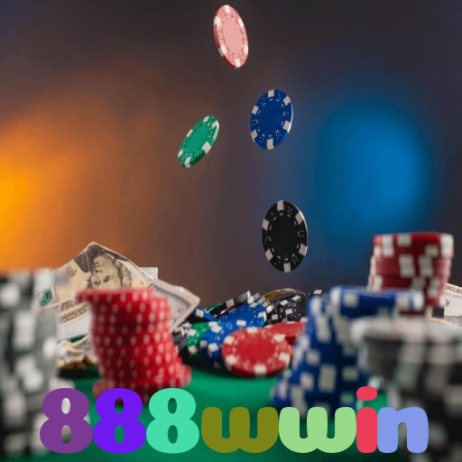 888wwin 