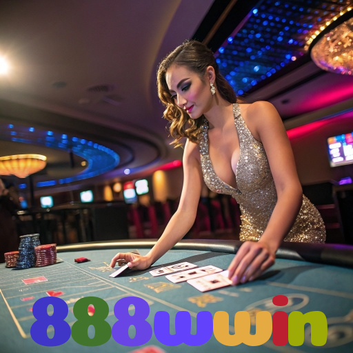 888wwin 