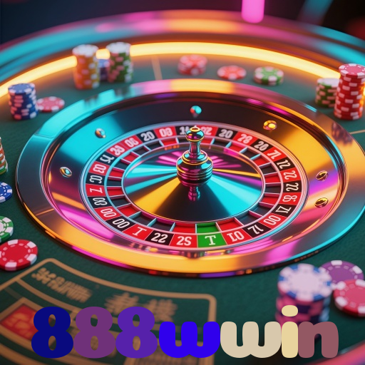 888wwin 