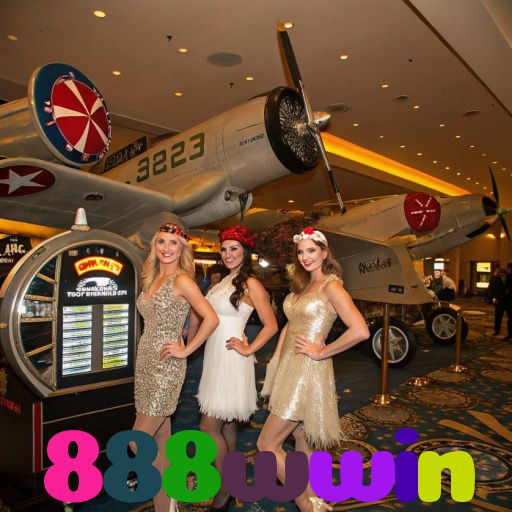 888wwin 