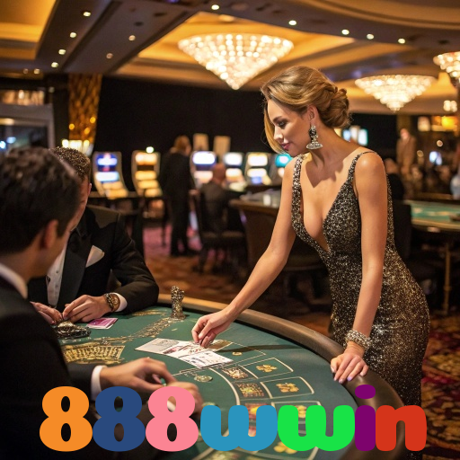 888wwin 