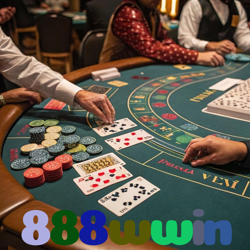 888wwin 