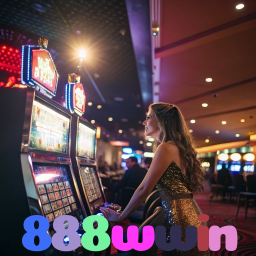 888wwin 