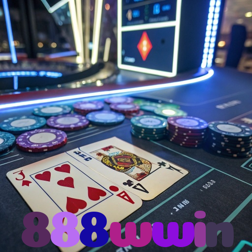 888wwin 