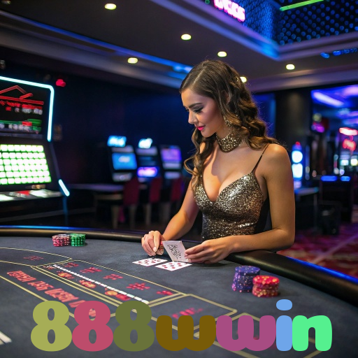 888wwin 