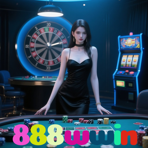 888wwin 