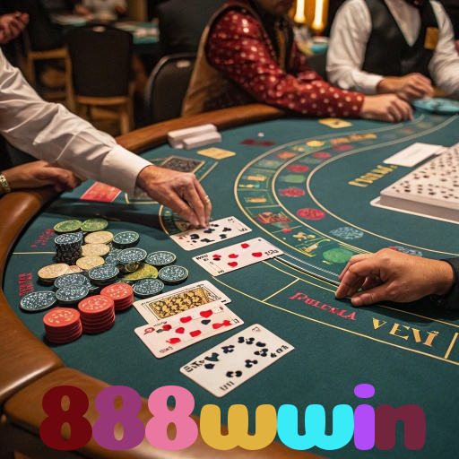 888wwin 