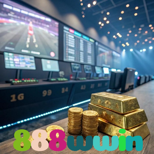 888wwin