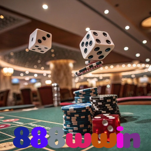 888wwin 