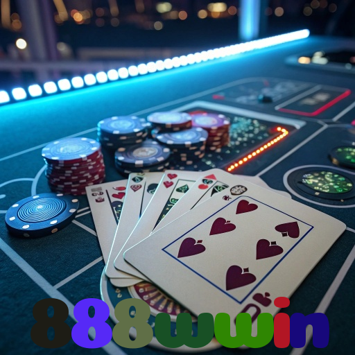 888wwin