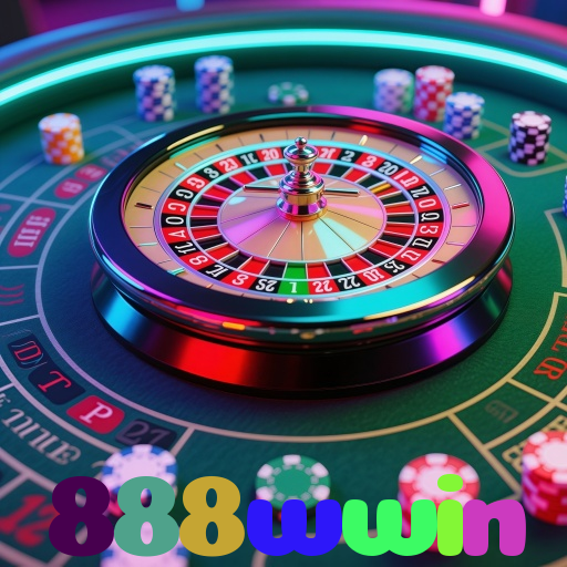 888wwin 
