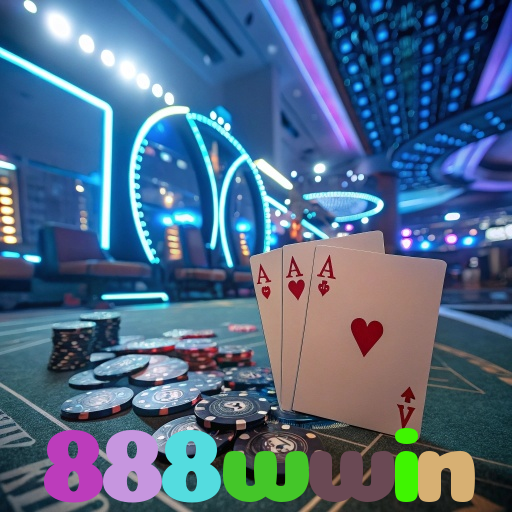 888wwin 