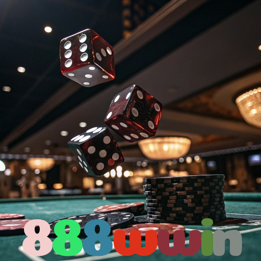 888wwin 