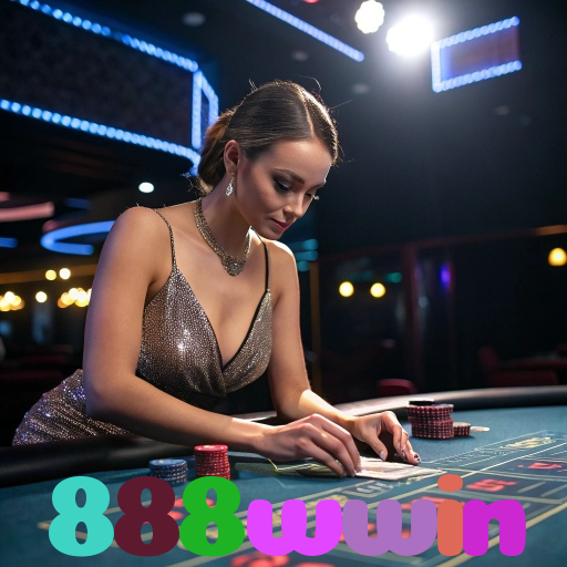 888wwin 