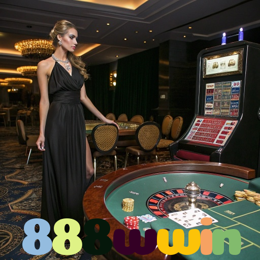 888wwin 
