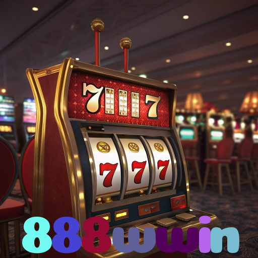 888wwin 
