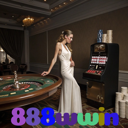 888wwin 