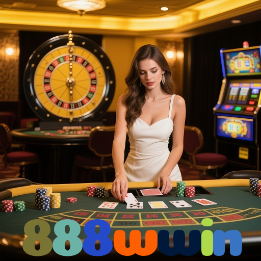 888wwin