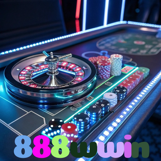 888wwin 