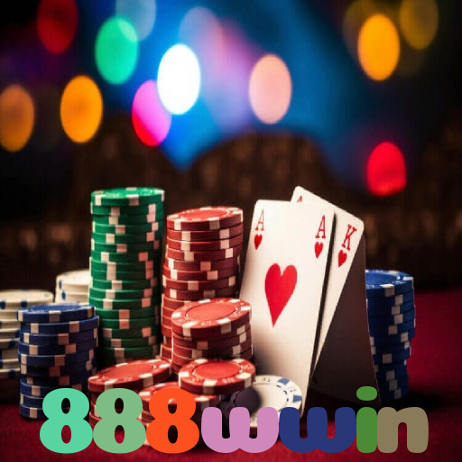888wwin 