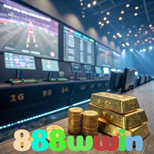 888wwin 