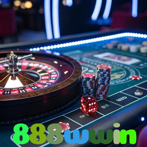 888wwin 