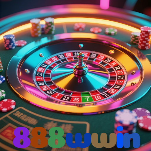 888wwin