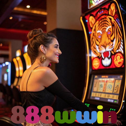 888wwin 