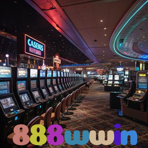 888wwin 