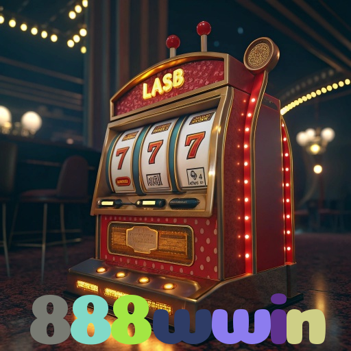 888wwin 