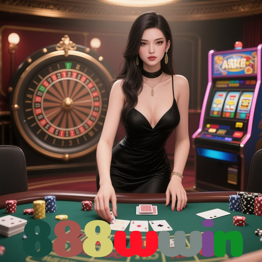 888wwin 